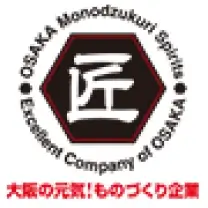 ブランドロゴ