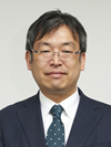 甲南大学：梅谷教授-2.png