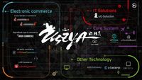 USEYA.jpg