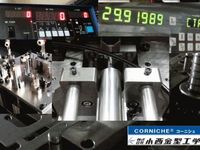 11747.company.album_1_photo_ja.photo.jpg