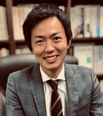 20251029知財講師写真-2.png