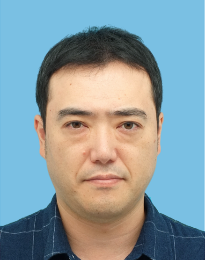 SEM(平田 智丈氏）.png