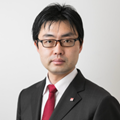 fujita-3.png