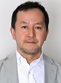okuda2025.png
