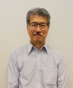 Abe tooru