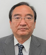 Assen izuhara yoshiyuki