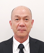 Assen noyama yasunari
