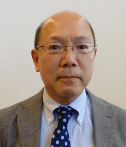 Assen yamauchi yutaka