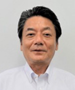 Assen yoshida makoto