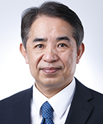 Bms fukuda norio
