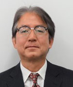 Bms hirose yasushi