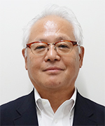Bms hosoda masahiro