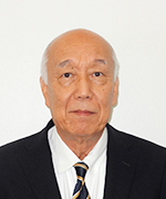 Bms mizumoto susumu