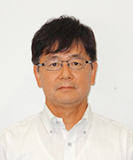 Bms oti hiroyuki