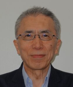 Cd ueda