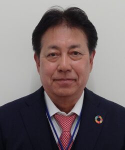 Mps matoba