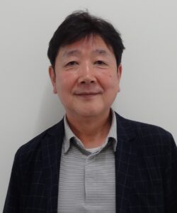 Mps watanabe