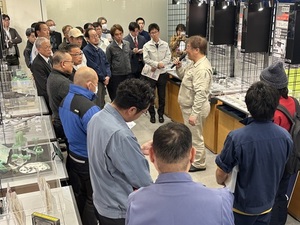 IMG_0653.jpeg