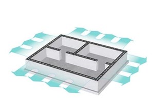 プレゼンテーション3.jpg