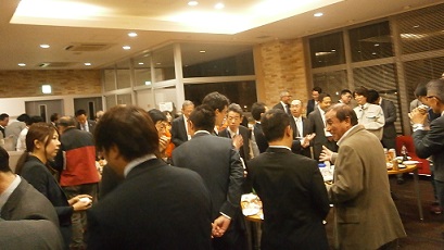 交流会１.jpg