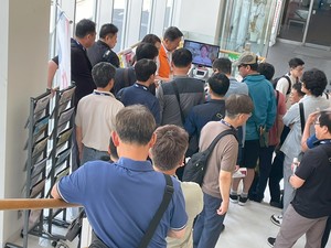 0520太陽パーツ(株).jpg