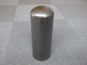 P1000409.JPG