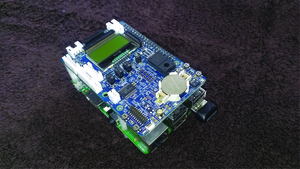 RaspberryPi産業用シールドボード.jpg