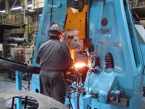 エアスタンプハンマー大 rv.jpg