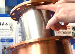 スクリーンショット 2026-03-03 095705.jpg