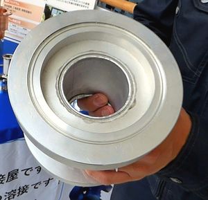 スクリーンショット 2026-03-03 112027.jpg