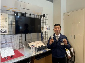 スクリーンショット 2026-04-18 104422.jpg