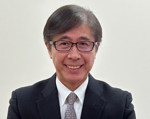 写真藤池社長 4.jpg