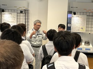 帝国チャック(株)3.JPG