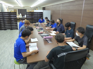 情報共有会議ｊ.JPG