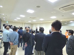 摂津　交流会1.jpg