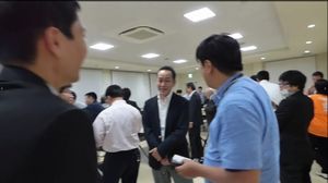 摂津　交流会2.jpg