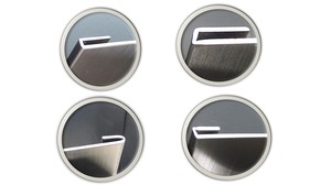 曲げの角度　(株)一瀬製作所 - コピー.jpg