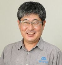 松下社長 rv1.jpg