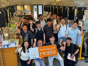 集合写真3.jpg