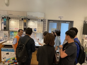 060902　(株)オークマ工塗.JPG