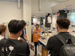 060902秀英.JPG