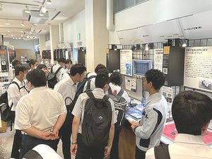 0731川重　(株)フセラシ1.JPG