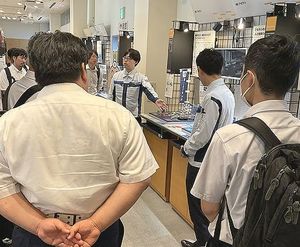 0731川重　(株)フセラシ2.JPG