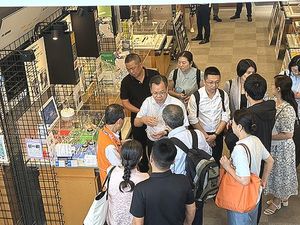0807 湖南省2.jpg