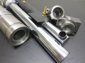 0821近畿工業(株)加工品.jpg
