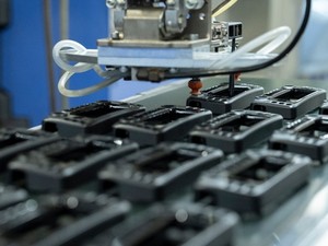 0822 サニー産業(株) 成形.jpg