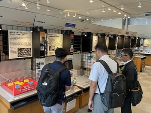 0825日本省力機械(株).JPG