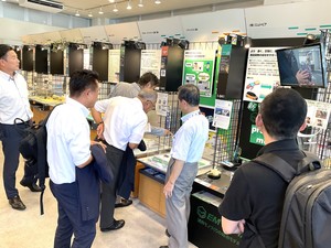 0901群馬　ソマックス(株).JPG