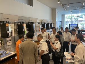 0909中国　(株)国誉アルミ製作所.JPG