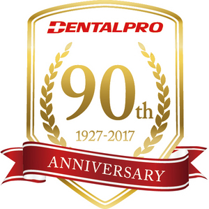 2017-90th-anniversary-logo.jpg